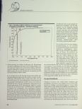 Vorschauseite 5: Umwelthygiene