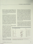 Vorschauseite 6: Umwelthygiene