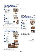 Vorschauseite 3: Schnell und griffbereit: Boxen und Checklisten als Unterstützung der Dekubitusprophylaxe