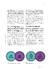 Vorschauseite 4: Schnell und griffbereit: Boxen und Checklisten als Unterstützung der Dekubitusprophylaxe