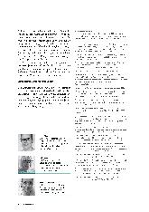 Vorschauseite 5: Schnell und griffbereit: Boxen und Checklisten als Unterstützung der Dekubitusprophylaxe