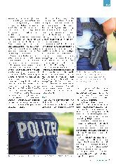 Vorschauseite 2: Vergütungspflicht für Umkleideund Rüstzeiten von PSA - Juristischer Dauerbrenner
