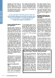 Vorschauseite 2: Kliniknetze und der Schutz sensibler Daten im Cloud-Zeitalter: Das Krankenhauszukunftsgesetz als Chance für eine sichere und datenschutzkonforme Infrastruktur.
