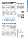 Vorschauseite 3: Kliniknetze und der Schutz sensibler Daten im Cloud-Zeitalter: Das Krankenhauszukunftsgesetz als Chance für eine sichere und datenschutzkonforme Infrastruktur.