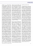 Vorschauseite 2: Akademisierung des gehobenen Dienstes für Gesundheitsund Krankenpflege in Österreich