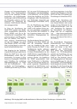 Vorschauseite 4: Akademisierung des gehobenen Dienstes für Gesundheitsund Krankenpflege in Österreich