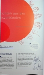 Vorschauseite 1: Nachrichten aus den Landesverbänden