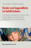 Vorschauseite 1: Kinderund Jugendpsychiatrie? Aktuelle Orientierungshilfe