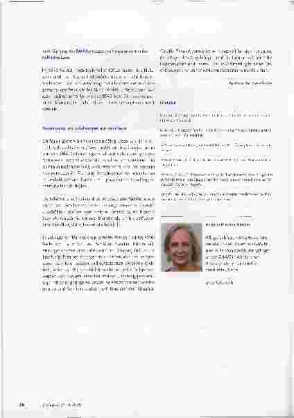 Vorschauseite 4: BAIA - ein Arbeitsinstrument für ein familienzentriertes Anamnesegespräch auf Basis des Calgary Familien-Assessments und Interventionsmodells