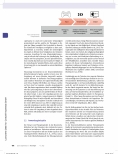 Vorschauseite 3: Serious Games - Wie beeinflusst unser Sehen die Anwendbarkeit von Therapiespielen?