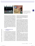 Vorschauseite 4: Serious Games - Wie beeinflusst unser Sehen die Anwendbarkeit von Therapiespielen?