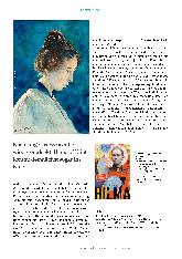 Vorschauseite 3: Kunst im Dialog mit der geistigen Welt