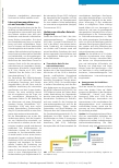 Vorschauseite 2: Das gibt s Neues beim ZidA-ADL