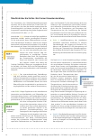 Vorschauseite 3: Das gibt s Neues beim ZidA-ADL