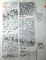 Vorschauseite 2: Die Zukunft der Lehre? Virtuelle Realität im Vergleich zu traditionellen Methoden