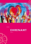 Vorschauseite 1: Ehrenamt