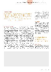 Vorschauseite 2: Eine komplexe Geschichte