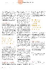 Vorschauseite 3: Eine komplexe Geschichte