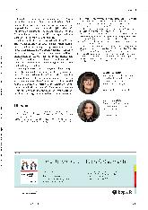 Vorschauseite 3: Peer Teaching: Gemeinsam lernen, gemeinsam wachsen.