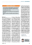 Vorschauseite 2: Eine unverantwortliche Vorschrift.