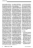Vorschauseite 2: Bollwerke für Demokratie