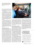 Vorschauseite 2: Gesundheitlich auf Kurs bleiben