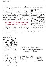 Vorschauseite 3: Sichere Rechtsgrundlage