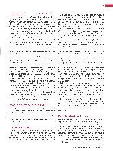 Vorschauseite 2: Biomarker und Mikrobiom in der personalisierten Ernährung