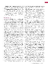 Vorschauseite 4: Biomarker und Mikrobiom in der personalisierten Ernährung