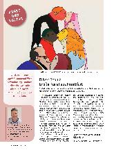 Vorschauseite 1: Große Kunst aus Frankfurt