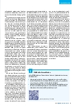 Vorschauseite 2: Ist der Erreger der Paratuberkulose des Rindes an der Entstehung von Morbus Crohn des Menschen beteiligt?
