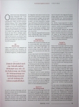 Vorschauseite 2: Die heilenden Aspekte von Oxytocin