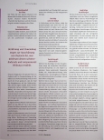 Vorschauseite 3: Die heilenden Aspekte von Oxytocin