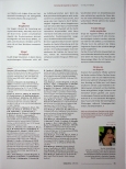 Vorschauseite 4: Die heilenden Aspekte von Oxytocin