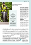 Vorschauseite 2: Nachhaltig auf dem Weg