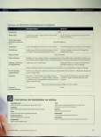 Vorschauseite 2: Details zum Handling