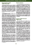 Vorschauseite 4: Berufsfachschule Pflegeassistenz als Einstieg in einen pflegeberuflichen Lebensweg - Der niedersächsische Weg