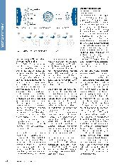 Vorschauseite 2: Digitale Vernetzung und Datenschutz: Hürden und Erfolgsfaktoren am Beispiel des Virtuellen Krankenhauses NRW