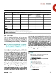 Vorschauseite 2: Mit Extremtemperaturen umgehen