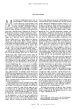 Vorschauseite 2: Ich sehe was, was du nicht siehst.