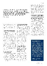 Vorschauseite 3: «In der Langzeitpflege steckt ein großes Potenzial»