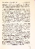 Vorschauseite 2: Torfmoos - ein historischer Verbandstoff zwischen ökonomischen Interessen und ökologischen Realitäten