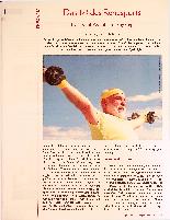 Vorschauseite 1: Das 1x1 des Rehasports: Fitness auf Rezept - Step by Step