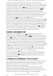 Vorschauseite 2: Erstattungsfähigkeit Digitaler Gesundheitsanwendungen (DiGA) als „Off-Label-Use“ nach § 33a Abs. 1 S. 1 SGB V?