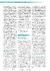 Vorschauseite 1: VE303 - definiertes probiotisches Arzneimittel