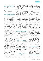 Vorschauseite 2: VE303 - definiertes probiotisches Arzneimittel