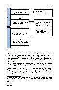 Vorschauseite 6: Ein Mapping Review zur Qualität in Organisationen der Weiterbildung. Perspektiven für die Erforschung organisationsinterner Koordinationsprozesse bei der Entwicklung von Qualität.