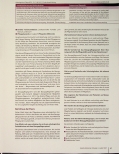Vorschauseite 2: Ambulante onkologische Patientenversorgung