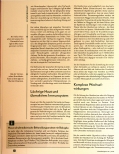 Vorschauseite 2: Haut in Flammen