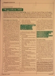 Vorschauseite 1: Pflegereform 2022 Bundesregierung: Reform der Langzeitpflege.